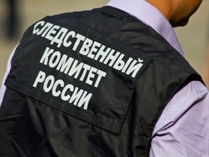 Председателем СК России затребован доклад о ходе расследования уголовного дела по факту убийства предпринимателя, совершенного в Чувашской Республике