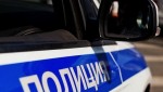 В Чувашии устанавливаются обстоятельства ДТП с участием четырех автомобилей, в том числе машины скорой медицинской помощи