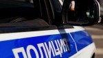 В Чувашии устанавливаются обстоятельства ДТП с участием четырех автомобилей, в том числе машины скорой медицинской помощи