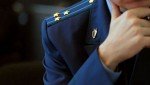 Житель Канашского округа осужден за пособничество в подделке водительского удостоверения