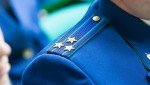 Канашский межрайонный прокурор проверил ход строительства многоквартирного жилого дома