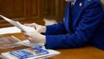 К реальному лишению свободы приговорены мать и сын, участвующие в незаконном обороте наркотиков в г. Канаш